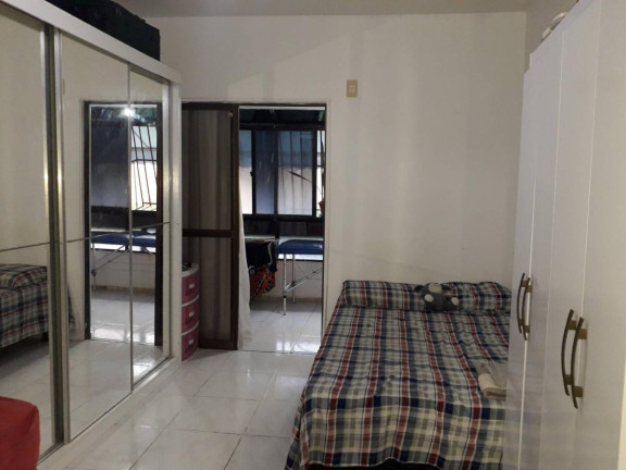 Imagem Apartamento com 1 Quarto à Venda, 65 m² em Armação - Salvador