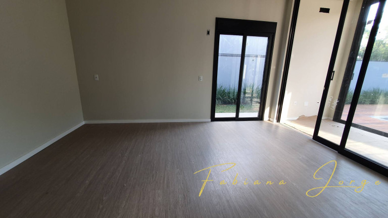 Imagem Casa de Condomínio com 3 Quartos à Venda, 255 m² em Swiss Park - Campinas Imagem Casa de Condomínio com 3 Quartos à Venda, 255 m² em Swiss Park - Campinas