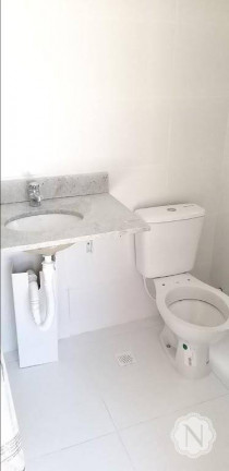 Imagem Apartamento com 3 Quartos à Venda, 186 m² em Praia Do Sonho - Itanhaém Imagem Apartamento com 3 Quartos à Venda, 186 m² em Praia Do Sonho - Itanhaém