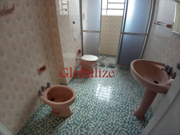 Imagem Imóvel com 3 Quartos à Venda, 120 m² em Boqueirão - Santos Imagem Imóvel com 3 Quartos à Venda, 120 m² em Boqueirão - Santos