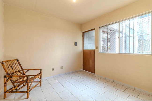 Imagem Imóvel com 2 Quartos à Venda, 40 m² em Rubem Berta - Porto Alegre