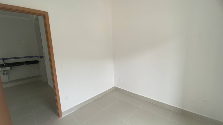 Imagem Apartamento com 1 Quarto à Venda, 44 m² em Praia Das Toninhas - Ubatuba Imagem Apartamento com 1 Quarto à Venda, 44 m² em Praia Das Toninhas - Ubatuba
