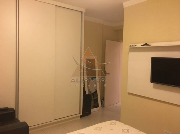 Imagem Apartamento com 2 Quartos à Venda, 70 m² em Vila Do Golf - Ribeirão Preto Imagem Apartamento com 2 Quartos à Venda, 70 m² em Vila Do Golf - Ribeirão Preto