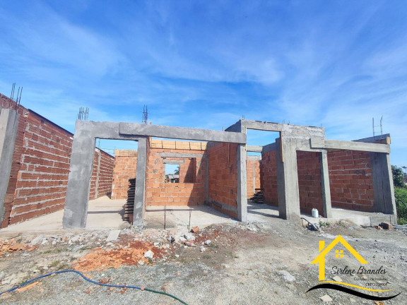 Imagem Casa com 2 Quartos à Venda, 198 m² em Salinas - Balneário Barra Do Sul Imagem Casa com 2 Quartos à Venda, 198 m² em Salinas - Balneário Barra Do Sul