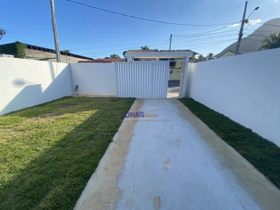Imagem Casa com 3 Quartos à Venda, 300 m² em Inoã (inoã) - Maricá Imagem Casa com 3 Quartos à Venda, 300 m² em Inoã (inoã) - Maricá