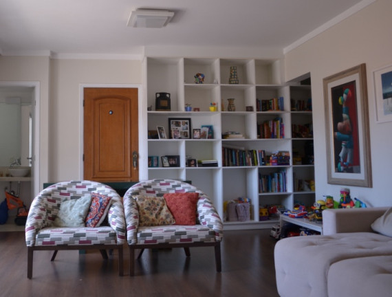 Imagem Apartamento com 3 Quartos à Venda, 155 m² em Anhangabaú - Jundiaí Imagem Apartamento com 3 Quartos à Venda, 155 m² em Anhangabaú - Jundiaí