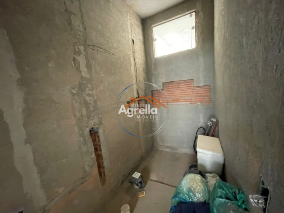 Imagem Casa com 3 Quartos à Venda, 160 m² em Jardim Esplanada - Mogi Guaçu Imagem Casa com 3 Quartos à Venda, 160 m² em Jardim Esplanada - Mogi Guaçu