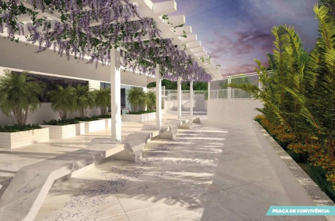 Imagem Apartamento com 3 Quartos à Venda, 87 m² em Setor Coimbra - Goiânia Imagem Apartamento com 3 Quartos à Venda, 87 m² em Setor Coimbra - Goiânia