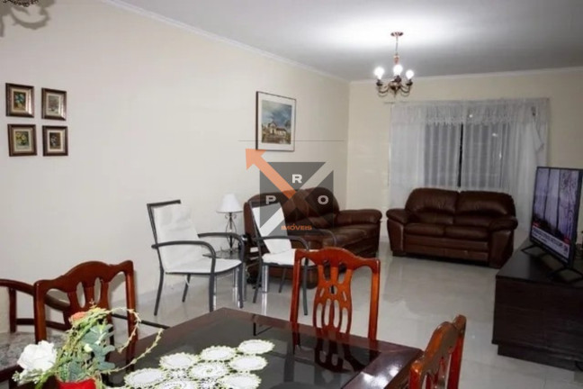 Imagem Casa com 3 Quartos à Venda, 179 m² em Vila São José (ipiranga) - São Paulo Imagem Casa com 3 Quartos à Venda, 179 m² em Vila São José (ipiranga) - São Paulo