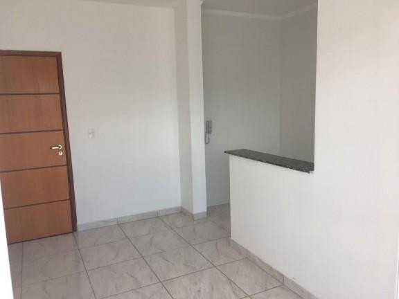 Imagem Apartamento com 2 Quartos à Venda, 42 m² em Ocian - Praia Grande Imagem Apartamento com 2 Quartos à Venda, 42 m² em Ocian - Praia Grande
