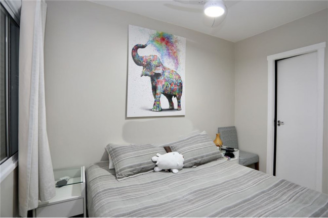 Imagem Apartamento com 3 Quartos à Venda, 66 m² em Vila Ipiranga - Porto Alegre Imagem Apartamento com 3 Quartos à Venda, 66 m² em Vila Ipiranga - Porto Alegre