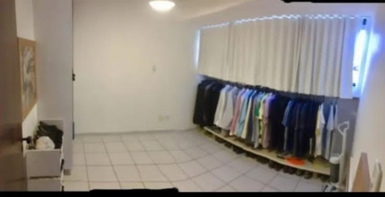 Imagem Apartamento com 3 Quartos à Venda, 88 m² em Rio Vermelho - Salvador Imagem Apartamento com 3 Quartos à Venda, 88 m² em Rio Vermelho - Salvador