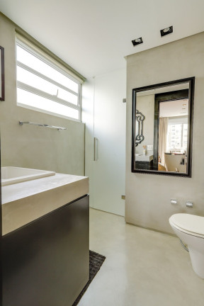 Imagem Apartamento com 2 Quartos à Venda, 198 m² em Jardim Paulista - São Paulo Imagem Apartamento com 2 Quartos à Venda, 198 m² em Jardim Paulista - São Paulo