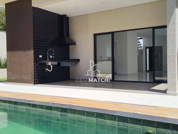 Imagem Casa com 3 Quartos à Venda, 173 m² em Bosque Dos Eucalíptos - Atibaia Imagem Casa com 3 Quartos à Venda, 173 m² em Bosque Dos Eucalíptos - Atibaia
