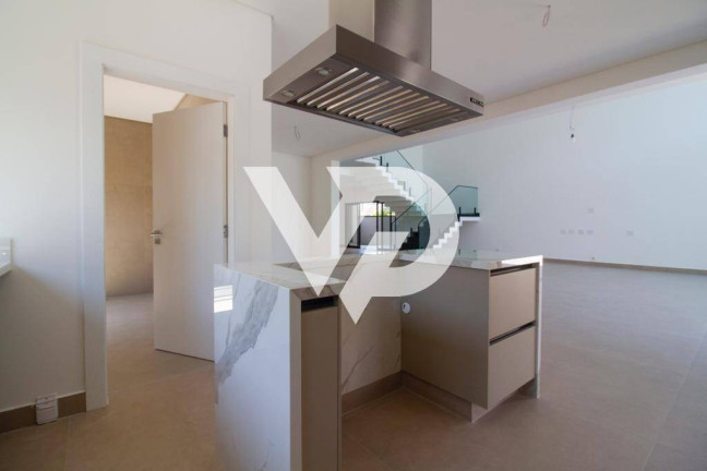 Imagem Casa de Condomínio com 4 Quartos à Venda, 560 m² em Alphaville - Barueri