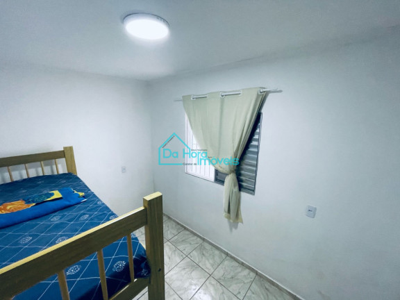Imagem Casa com 2 Quartos à Venda, em Vila Atlântica - Mongaguá Imagem Casa com 2 Quartos à Venda, em Vila Atlântica - Mongaguá