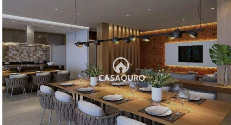 Imagem Apartamento com 2 Quartos à Venda, 64 m² em Serra - Belo Horizonte Imagem Apartamento com 2 Quartos à Venda, 64 m² em Serra - Belo Horizonte
