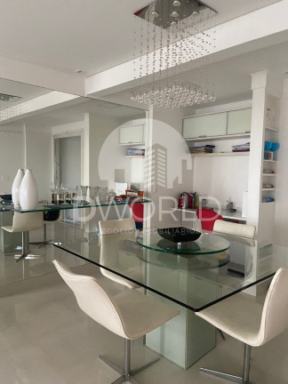 Imagem Imóvel com 3 Quartos à Venda, 140 m² em Jardim São Caetano - São Caetano Do Sul Imagem Imóvel com 3 Quartos à Venda, 140 m² em Jardim São Caetano - São Caetano Do Sul