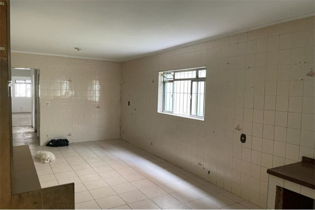 Imagem Casa com 3 Quartos à Venda, em Penha De França - São Paulo Imagem Casa com 3 Quartos à Venda, em Penha De França - São Paulo
