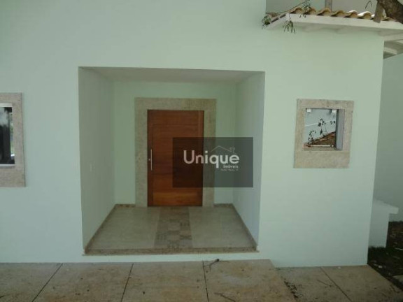 Imagem Casa com 4 Quartos à Venda, 360 m² em Ferradura - Armação Dos Búzios Imagem Casa com 4 Quartos à Venda, 360 m² em Ferradura - Armação Dos Búzios