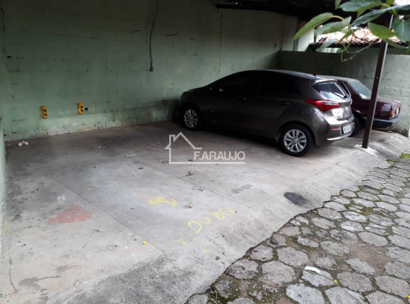 Imagem Terreno à Venda, 631 m² em Vila Hortência - Sorocaba Imagem Terreno à Venda, 631 m² em Vila Hortência - Sorocaba