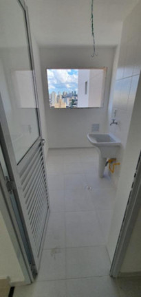 Imagem Apartamento com 3 Quartos à Venda, 107 m² em Parque São Jorge - São Paulo Imagem Apartamento com 3 Quartos à Venda, 107 m² em Parque São Jorge - São Paulo