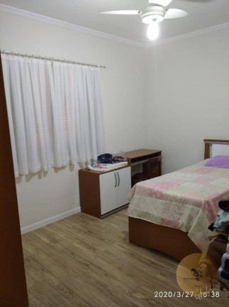 Imagem Sobrado com 3 Quartos à Venda, 155 m² em Vila Alpina - São Paulo Imagem Sobrado com 3 Quartos à Venda, 155 m² em Vila Alpina - São Paulo