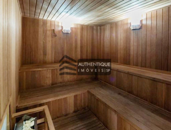 Imagem Apartamento com 3 Quartos à Venda, 76 m² em Baeta Neves - São Bernardo Do Campo Imagem Apartamento com 3 Quartos à Venda, 76 m² em Baeta Neves - São Bernardo Do Campo