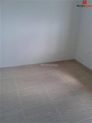 Imagem Casa com 2 Quartos para Alugar, 69 m² em Jardim Wanel Ville Iv - Sorocaba Imagem Casa com 2 Quartos para Alugar, 69 m² em Jardim Wanel Ville Iv - Sorocaba