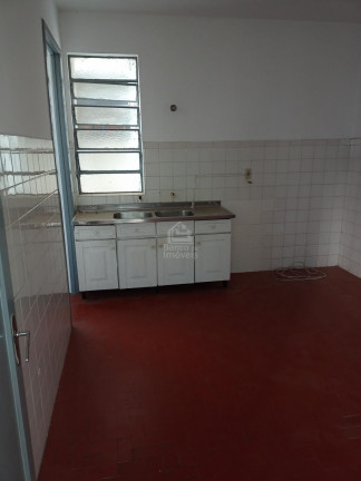 Imagem Apartamento com 3 Quartos à Venda, 104 m² em Bonfim - Santa Maria Imagem Apartamento com 3 Quartos à Venda, 104 m² em Bonfim - Santa Maria