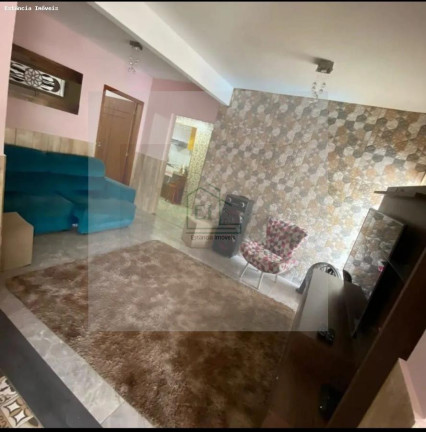 Imagem Casa com 3 Quartos à Venda, 800 m² em Coroa Grande - Itaguaí Imagem Casa com 3 Quartos à Venda, 800 m² em Coroa Grande - Itaguaí