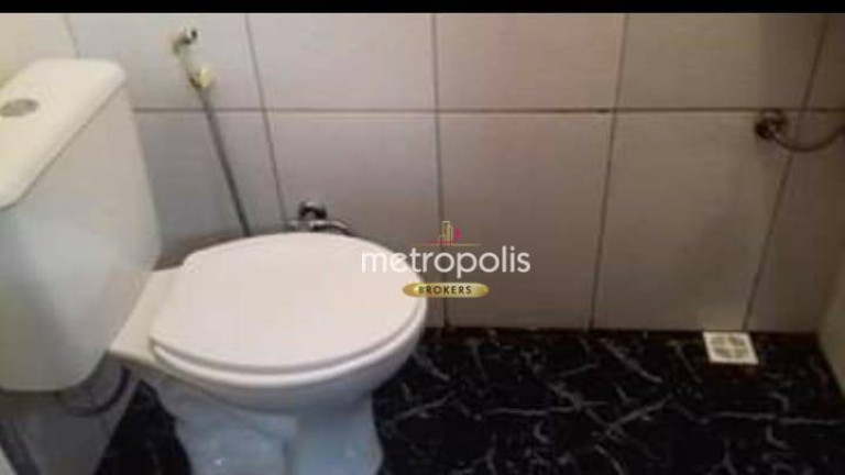 Imagem Sobrado com 3 Quartos à Venda, 180 m² em Jardim Marek - Santo André Imagem Sobrado com 3 Quartos à Venda, 180 m² em Jardim Marek - Santo André