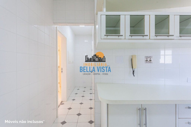 Imagem Apartamento com 1 Quarto à Venda,  em Paraíso - São Paulo