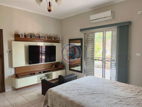 Imagem Casa com 4 Quartos à Venda, 270 m² em Aguapeú - Mongaguá Imagem Casa com 4 Quartos à Venda, 270 m² em Aguapeú - Mongaguá