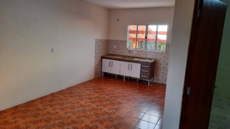 Imagem Chácara com 2 Quartos à Venda, 1.400 m² em Jardim Cananeia - Pilar Do Sul