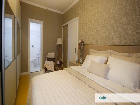 Imagem Imóvel com 3 Quartos à Venda, 200 m² em Centro - Balneário Camboriú