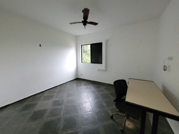 Imagem Apartamento com 3 Quartos à Venda ou Locação, 134 m² em Pitangueiras - Guarujá Imagem Apartamento com 3 Quartos à Venda ou Locação, 134 m² em Pitangueiras - Guarujá