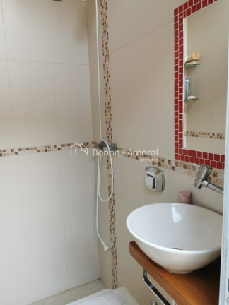 Imagem Casa com 3 Quartos à Venda, 255 m² em Loteamento Alphaville Campinas - Campinas Imagem Casa com 3 Quartos à Venda, 255 m² em Loteamento Alphaville Campinas - Campinas