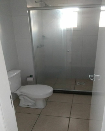 Imagem Imóvel com 2 Quartos à Venda, 48 m² em Restinga - Porto Alegre