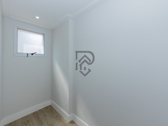 Imagem Apartamento com 3 Quartos à Venda, 137 m² em Perdizes - São Paulo