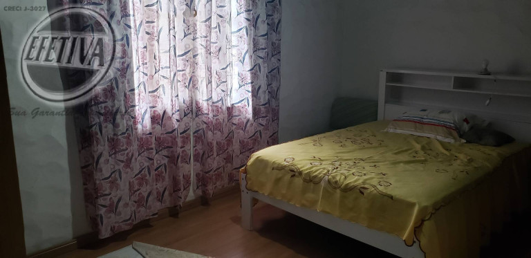 Imagem Casa com 5 Quartos à Venda, 420 m² em Centro - Guaratuba Imagem Casa com 5 Quartos à Venda, 420 m² em Centro - Guaratuba