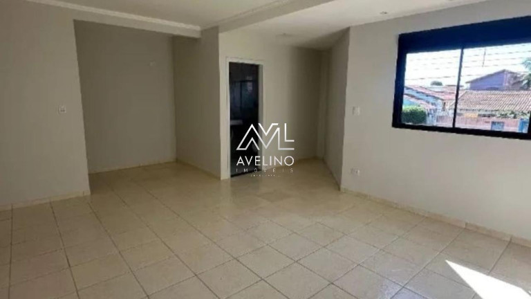 Imagem Sobrado com 3 Quartos à Venda, 225 m² em Monte Castelo - Campo Grande Imagem Sobrado com 3 Quartos à Venda, 225 m² em Monte Castelo - Campo Grande