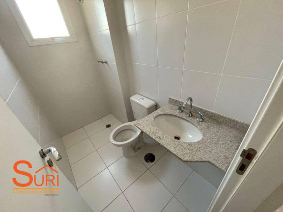 Imagem Apartamento com 3 Quartos à Venda, 85 m² em Centro - São Caetano Do Sul Imagem Apartamento com 3 Quartos à Venda, 85 m² em Centro - São Caetano Do Sul