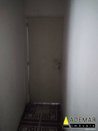 Imagem Casa com 5 Quartos à Venda, 125 m² em Serraria - Diadema Imagem Casa com 5 Quartos à Venda, 125 m² em Serraria - Diadema