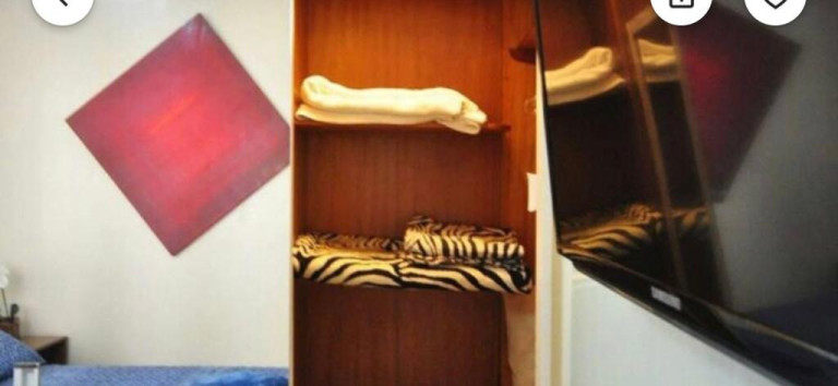 Imagem Imóvel com 1 Quarto à Venda, 40 m² em Moema - São Paulo Imagem Imóvel com 1 Quarto à Venda, 40 m² em Moema - São Paulo