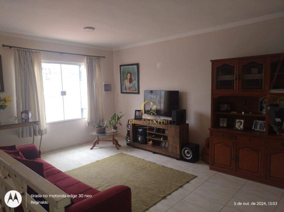 Imagem Casa com 3 Quartos à Venda, 169 m² em Jardim Santa Júlia - São José Dos Campos Imagem Casa com 3 Quartos à Venda, 169 m² em Jardim Santa Júlia - São José Dos Campos