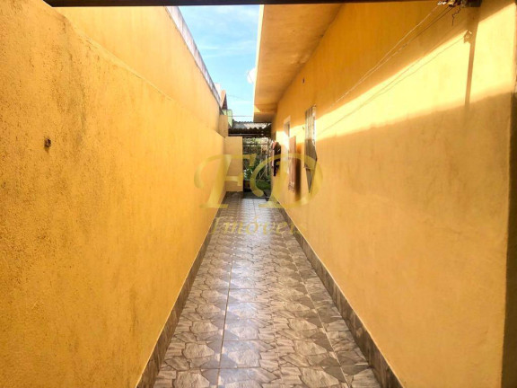 Imagem Casa com 2 Quartos à Venda, 300 m² em Jardim Nippon - Mairiporã Imagem Casa com 2 Quartos à Venda, 300 m² em Jardim Nippon - Mairiporã