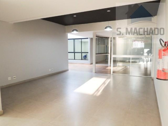 Imagem Galpão à Venda, 791 m² em Parque João Ramalho - Santo André