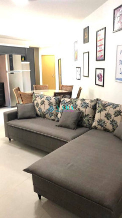 Imagem Apartamento com 2 Quartos à Venda, 120 m² em Praia Grande - Ubatuba Imagem Apartamento com 2 Quartos à Venda, 120 m² em Praia Grande - Ubatuba