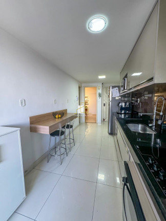 Imagem Imóvel com 3 Quartos à Venda, 160 m² em Itapuã - Vila Velha Imagem Imóvel com 3 Quartos à Venda, 160 m² em Itapuã - Vila Velha